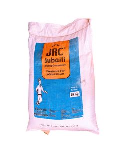 JUBAILI BROILER CONCENTRATE